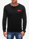 Edoti Sweatshirt