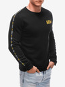 Edoti Sweatshirt