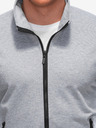 Edoti Sweatshirt