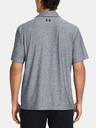 Under Armour UA T2G Poloshirt