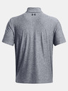 Under Armour UA T2G Poloshirt