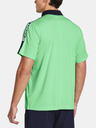 Under Armour UA Playoff 3.0 Striker Poloshirt