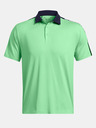 Under Armour UA Playoff 3.0 Striker Poloshirt