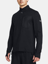 Under Armour UA Launch Trail ¼ Zip Sweatshirt