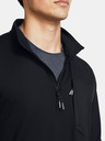 Under Armour UA Launch Trail ¼ Zip Sweatshirt