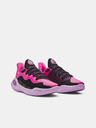 Under Armour Curry 11 'Girl Dad' Sneakers