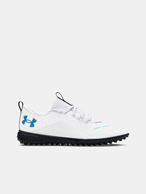 Under Armour UA Shadow Turf Jr 2.0 Kinder sneakers