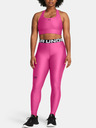 Under Armour UA HG Authentics Leggings