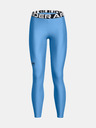 Under Armour UA HG Authentics Leggings