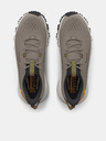 Under Armour UA W Charged Maven Trail Sneakers