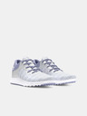 Under Armour UA WCharged Breathe2 Knit SL Sneakers