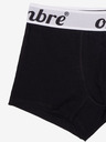 Ombre Clothing Boxershorts