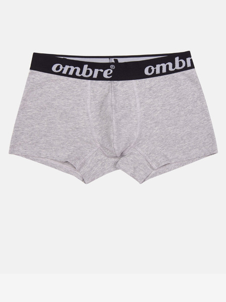 Ombre Clothing Boxershorts