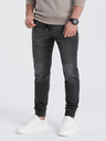 Ombre Clothing Jeans