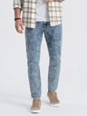 Ombre Clothing Jeans