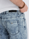 Ombre Clothing Jeans