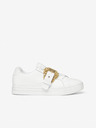 Versace Jeans Couture Fondo Court 88 Sneakers