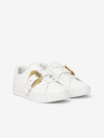 Versace Jeans Couture Fondo Court 88 Sneakers