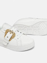 Versace Jeans Couture Fondo Court 88 Sneakers