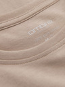 Ombre Clothing T-Shirt