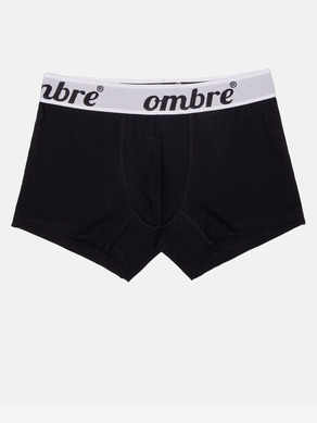 Ombre Clothing Boxershorts