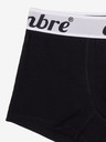 Ombre Clothing Boxershorts