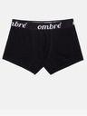 Ombre Clothing Boxershorts