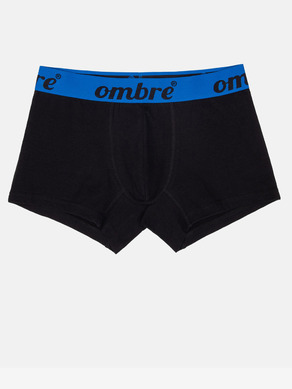 Ombre Clothing Boxershorts