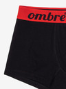 Ombre Clothing Boxershorts