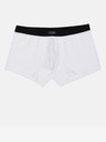 Ombre Clothing Boxershorts