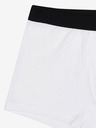 Ombre Clothing Boxershorts