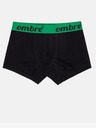 Ombre Clothing Boxershorts