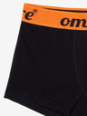 Ombre Clothing Boxershorts