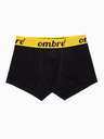 Ombre Clothing Boxershorts