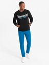 Ombre Clothing Trainingsbroek