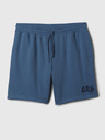 GAP Shorts