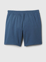 GAP Shorts