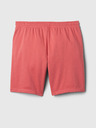 GAP Shorts