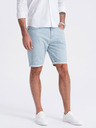 Ombre Clothing Shorts