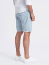 Ombre Clothing Shorts