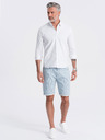 Ombre Clothing Shorts