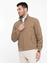 Ombre Clothing Harrington Jas