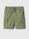 GAP Kids shorts