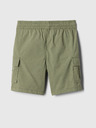 GAP Kids shorts