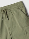 GAP Kids shorts