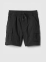 GAP Kids shorts