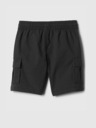 GAP Kids shorts