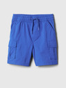 GAP Kids shorts