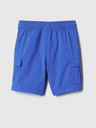 GAP Kids shorts