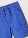 GAP Kids shorts